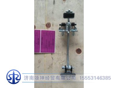 130907000479A,门限制器,济南颂坤经贸有限公司