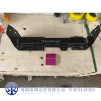 JSS005873486   左侧二级踏步安装支架