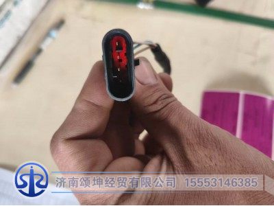 130907001156A001,无触点开关,济南颂坤经贸有限公司