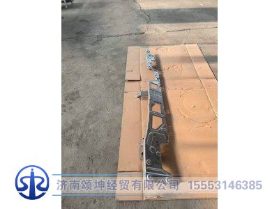 JSS005856825,前盖铰链框架,济南颂坤经贸有限公司