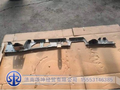 JSS005856825,前盖铰链框架,济南颂坤经贸有限公司