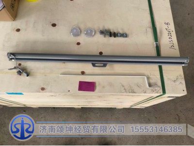 130907000526A,前窗帘,济南颂坤经贸有限公司