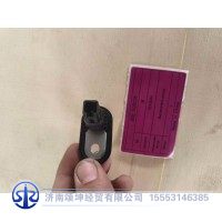 60118244   按钮开关