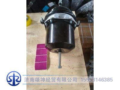 131402010257А068/HD90149366019,制动气室,济南颂坤经贸有限公司