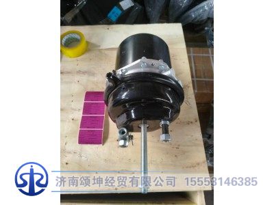 131402010257А068/HD90149366019,制动气室,济南颂坤经贸有限公司