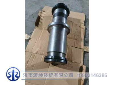 452905701/ XGA29TFW764-18038,平衡轴,济南颂坤经贸有限公司