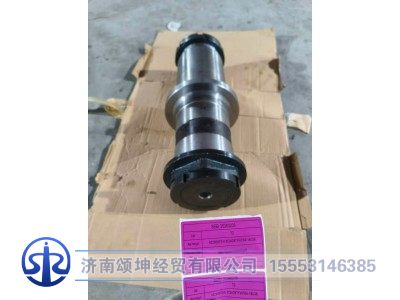 452905701/ XGA29TFW764-18038,平衡轴,济南颂坤经贸有限公司