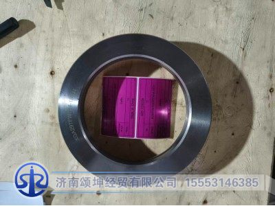 452905700/ XGA29TFW764-18031,平衡轴油封座,济南颂坤经贸有限公司