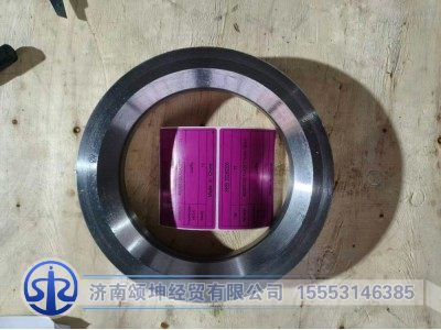 452905700/ XGA29TFW764-18031,平衡轴油封座,济南颂坤经贸有限公司