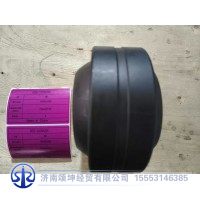 459403388/GEG70ES-2RS   关节轴承