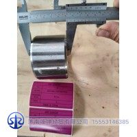 459314991/ DZ90149416038   转向节衬套65*75*52