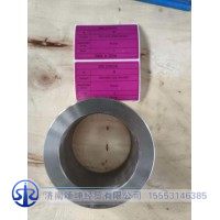 459314992/ DZ90149416037   轴套