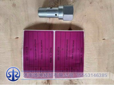 612600081584/ 860534356,溢流阀,济南颂坤经贸有限公司