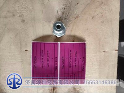 612600081584/ 860534356,溢流阀,济南颂坤经贸有限公司