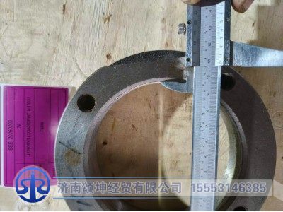 452908321/ XGA29DFW715-18033,平衡轴螺母,济南颂坤经贸有限公司