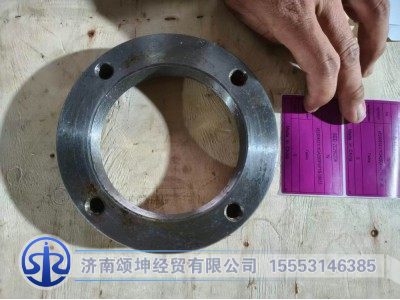 452908321/ XGA29DFW715-18033,平衡轴螺母,济南颂坤经贸有限公司