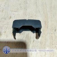 FG9804580220   开关盖板