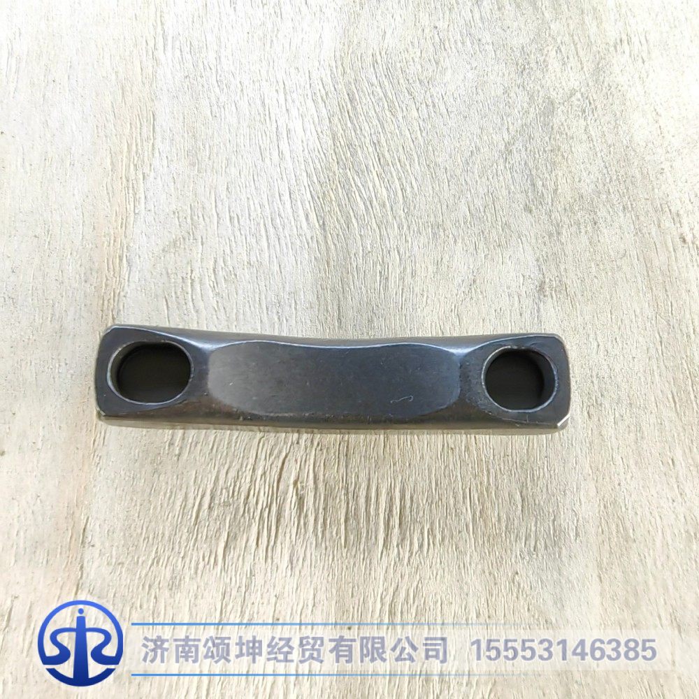 1001243202/612630050009   进气门桥