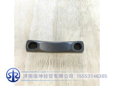 1001243202/612630050009,进气门桥,济南颂坤经贸有限公司