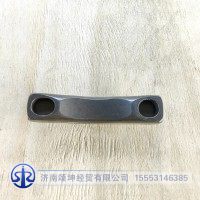 1001243202/612630050009   进气门桥