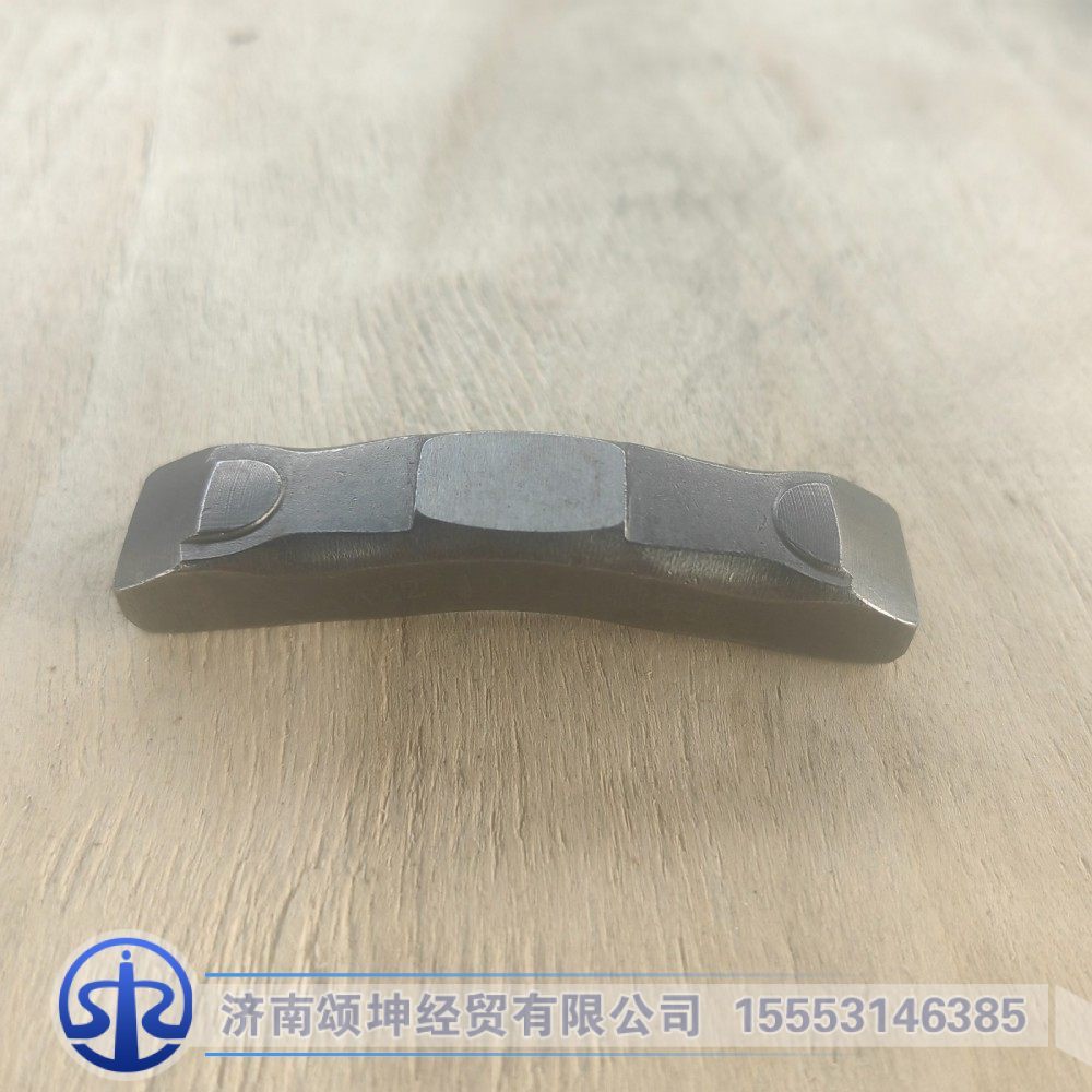 1001243202/612630050009,进气门桥,济南颂坤经贸有限公司