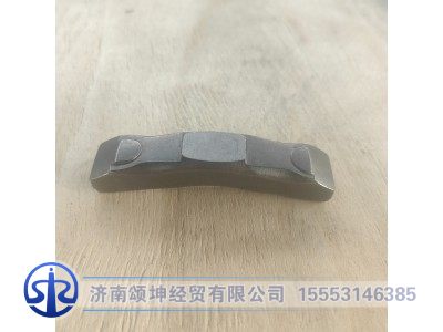 1001243202/612630050009,进气门桥,济南颂坤经贸有限公司