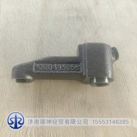 1000495068   EVB气门桥总成