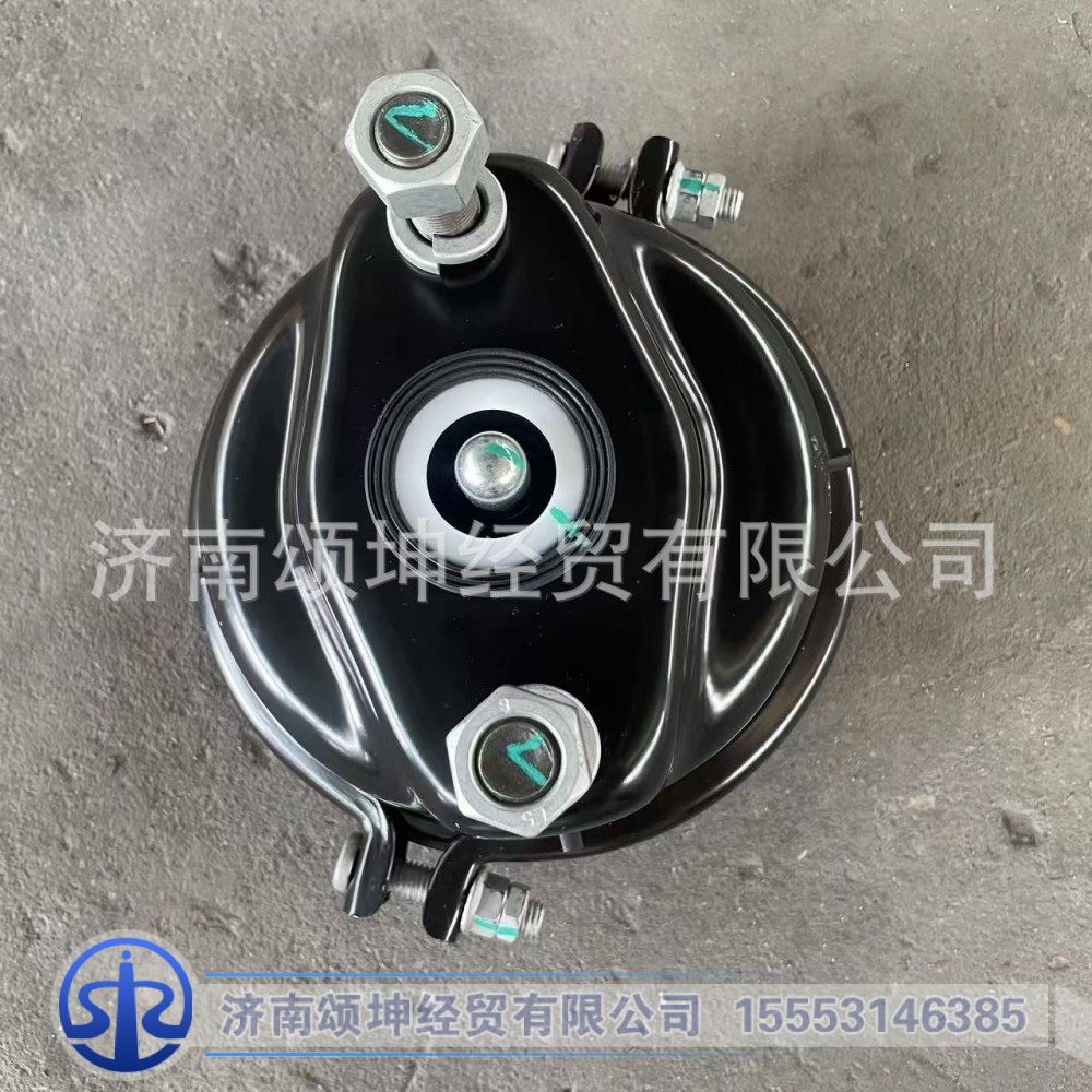 HD90009368045   制动气室（左）