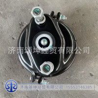 HD90009368045   制动气室（左）