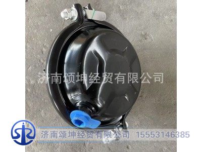 HD90009368045,制动气室（左）,济南颂坤经贸有限公司