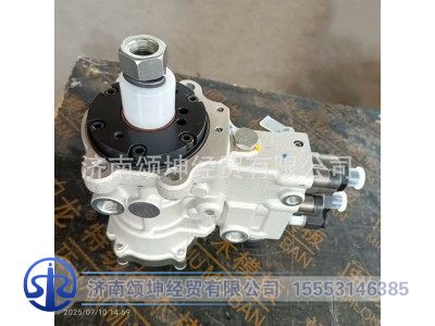 0445025624/1000570877,高压油泵,济南颂坤经贸有限公司