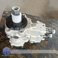 0445025624/1000570877   高压油泵