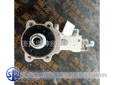 0445025624/1000570877,高压油泵,济南颂坤经贸有限公司