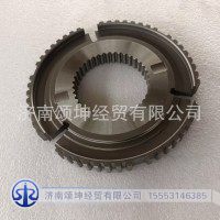 1297304525   三四档齿座