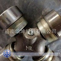 WG6013314080   传动轴万向节（52*133）