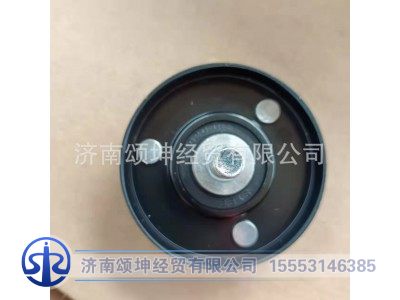 VG1246060004/612630060010,平惰轮,济南颂坤经贸有限公司