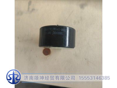 NXG17WLFW541-06017,压紧套筒,济南颂坤经贸有限公司