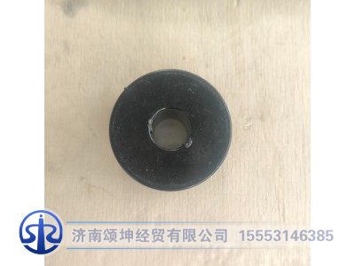 NXG17WLFW541-06017,压紧套筒,济南颂坤经贸有限公司