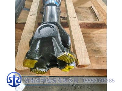 SKT90S×930,轴间传动轴,济南颂坤经贸有限公司