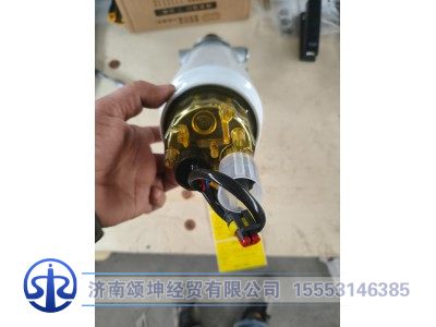 451101167/ NXG1105TNW111-010,燃油水寒宝,济南颂坤经贸有限公司