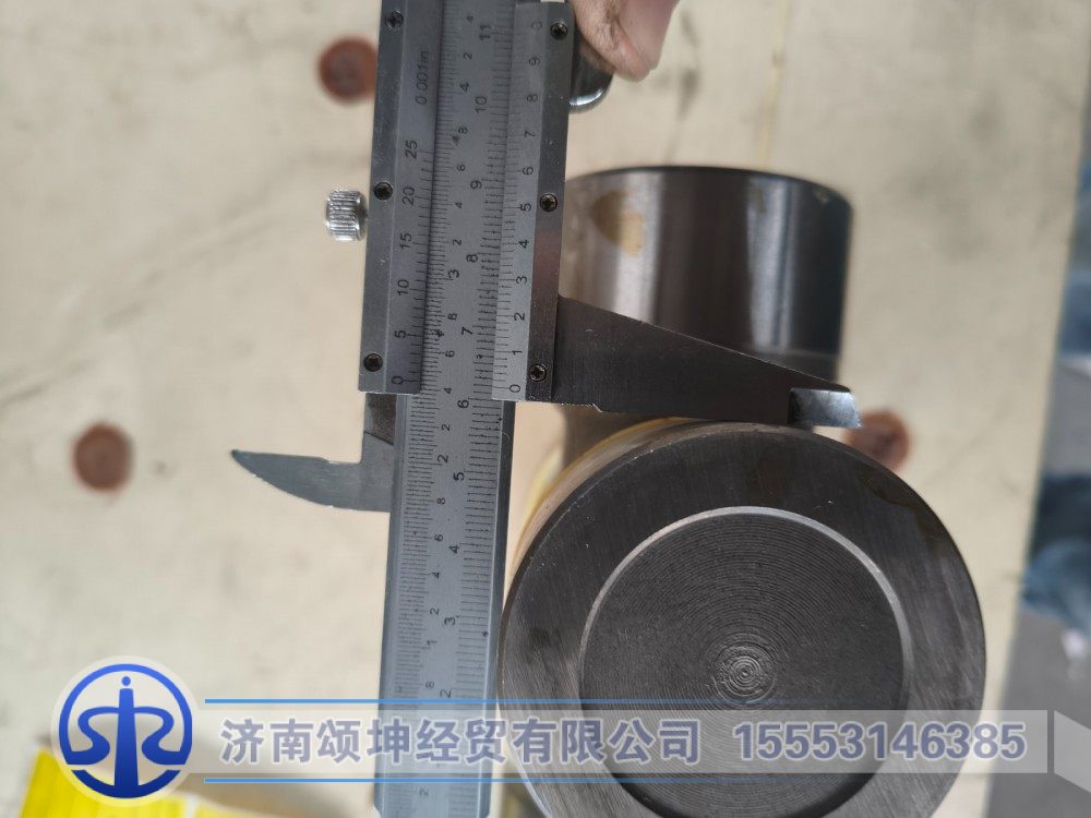 459301286   万向节62*149