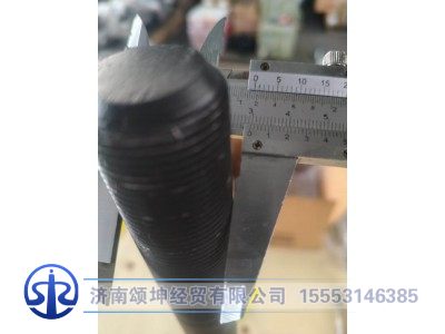 452910594,直螺栓,济南颂坤经贸有限公司