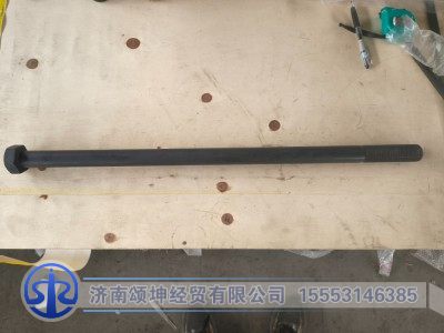 452910594,直螺栓,济南颂坤经贸有限公司