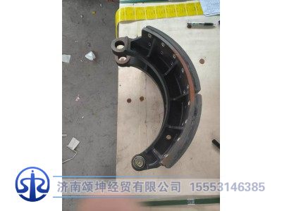 459346491,后制动蹄/HD90149346548,济南颂坤经贸有限公司