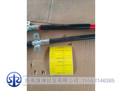 451708668/ 451708748/ XGA17DFY211-03320,软轴/套,济南颂坤经贸有限公司