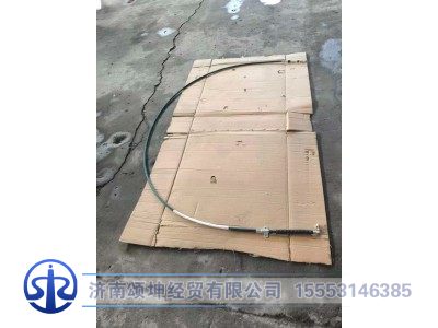 131000000004A,换挡拉线,济南颂坤经贸有限公司