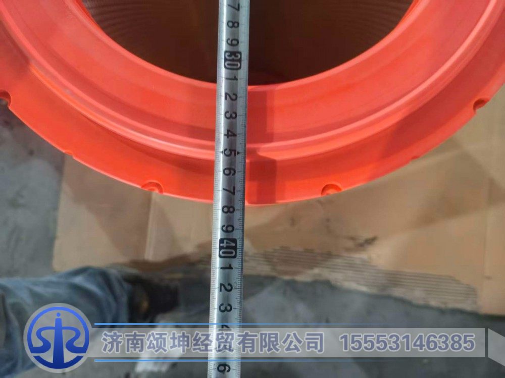 1003809702   空气滤芯