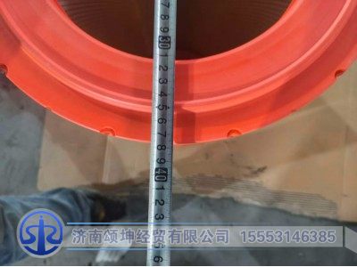 1003809702,空气滤芯,济南颂坤经贸有限公司