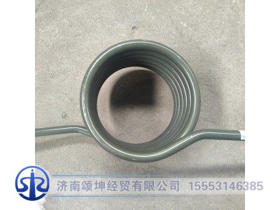 WG9718360219,空压机/软管,济南颂坤经贸有限公司