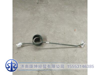 WG9718360219,空压机/软管,济南颂坤经贸有限公司